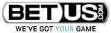 BetUS Sports Book