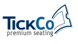 TickCo