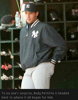 Andy_Pettitte2.jpg