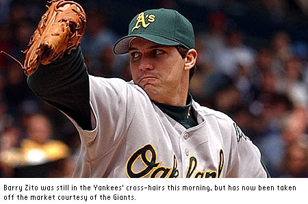 Barry_Zito.jpg