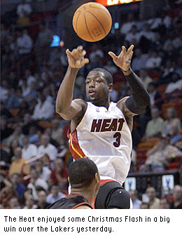 Dwyane_Wade.jpg