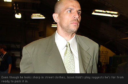 JasonKidd_508.jpg