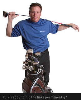 JeremyRoenick2.jpg