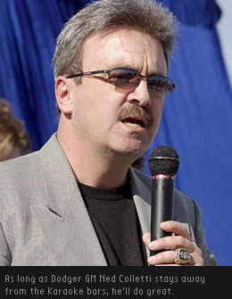 NedColletti-alt1.jpg