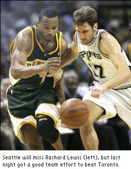 Rashard_Lewis.jpg