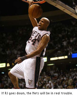 Richard_Jefferson.jpg