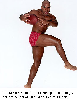 Tiki_Barber.jpg