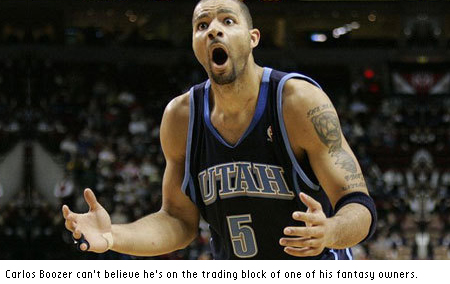 carlos_boozer3.jpg carlos_boozer3.jpg