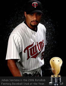 Johan_Santana_Award.jpg
