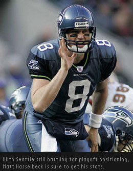 Matt_Hasselbeck_2.jpg