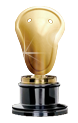 RR_Award_sm.png