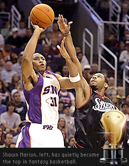 Shawn_Marion_award.jpg