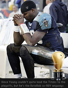 Vince_Young_award.jpg