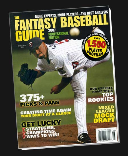 2007baseballcoverweb2.jpg