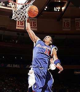 Is Los Angeles Clippers' point guard Shaun Livingston worth hanging onto?