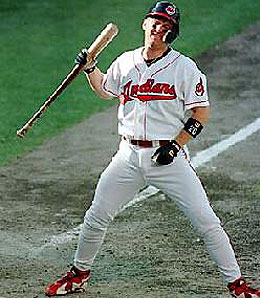 The Arizona Diamondbacks tied the can to hitting coach Kevin Seitzer last week.
