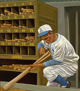 Jimmie Foxx is one of the few that can top what A-Rod is doing this year.