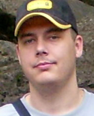 James Morris