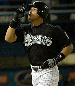 Now that Miggy is a Tiger, his value could be even greater.