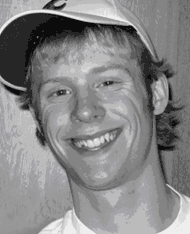 Daniel Olson