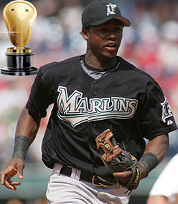 Hanley Ramirez has arrived as a Fantasy Stud.