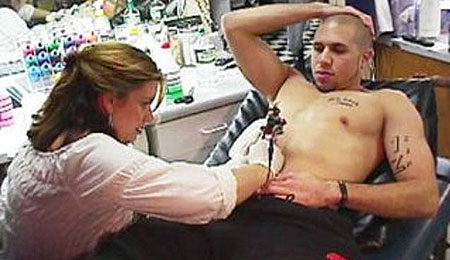 Mike Bibby's presence should be good news for Al Horford owners.