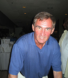 Mike Shanahan needs to rediscover the formula that led the Broncos to back-to-back Super Bowls.