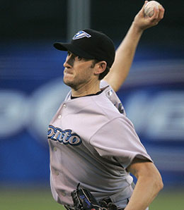 josh_towers Josh Towers is getting hammered at Triple-A.