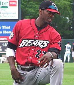 keith_reed Keith Reed is a former Orioles prospect.