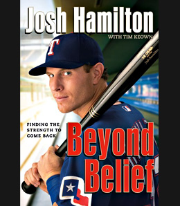 http://www.rotorob.com/wp-content/uploads/2008/10/josh-hamilton-book-cover.jpg