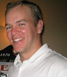 alex_tanguay alex_tanguay