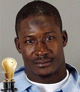 antonio_bryant antonio_bryant