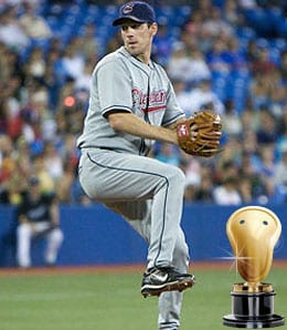 cliff_lee2 cliff_lee2