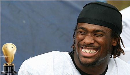 deangelo_williams2 deangelo_williams2