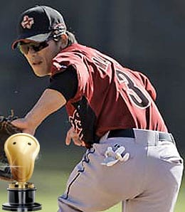 kaz_matsui kaz_matsui