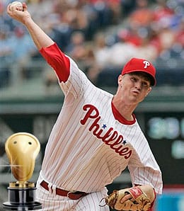kyle_kendrick kyle_kendrick