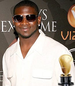 ladainian_tomlinson3 ladainian_tomlinson3