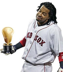 manny_ramirez2 manny_ramirez2