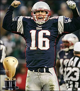 matt_cassel matt_cassel