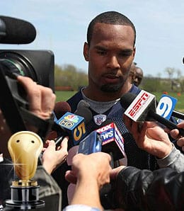 matt_forte matt_forte