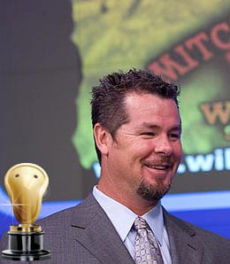 mitch_williams mitch_williams