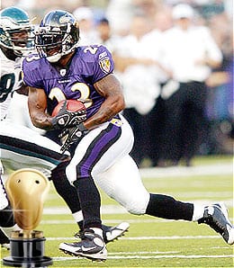 willis_mcgahee2 willis_mcgahee2