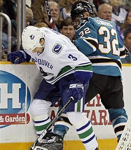 claude_lemieux claude_lemieux