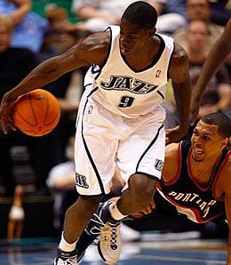 ronnie_brewer ronnie_brewer