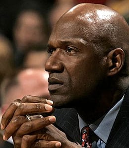 terry_porter terry_porter