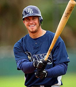 evan_longoria evan_longoria