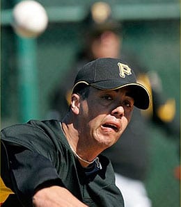 jeff_karstens jeff_karstens