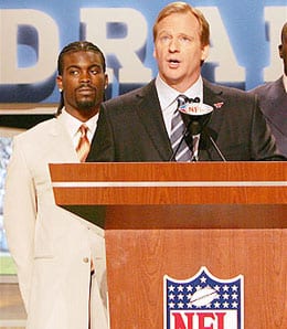roger_goodell roger_goodell