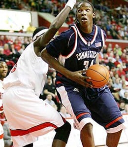 hasheem-thabeet hasheem-thabeet