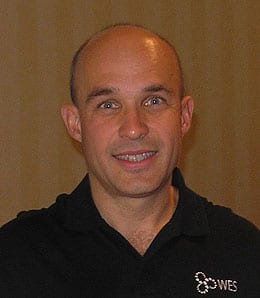 jim_balsillie jim_balsillie